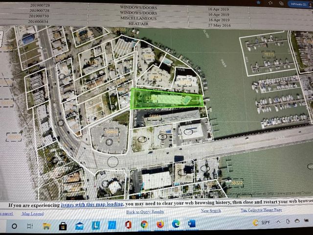 9715 HARRELL AVENUE 139, Treasure Island, FL 33706