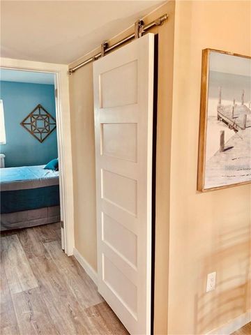 9715 HARRELL AVENUE 139, Treasure Island, FL 33706