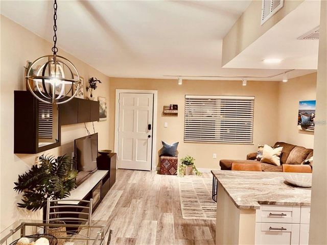 9715 HARRELL AVENUE 139, Treasure Island, FL 33706