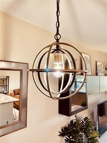 9715 HARRELL AVENUE 139, Treasure Island, FL 33706