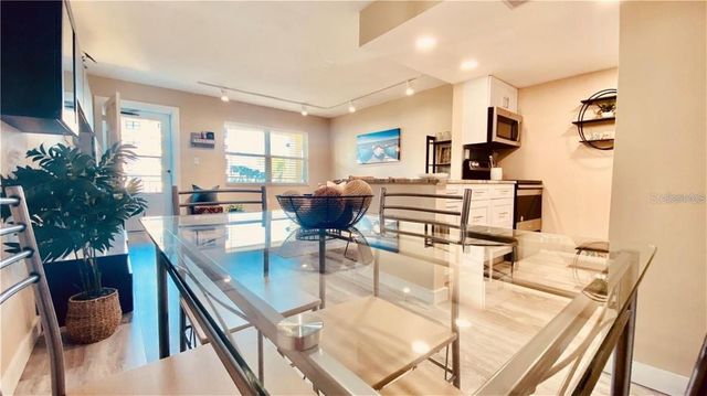 9715 HARRELL AVENUE 139, Treasure Island, FL 33706