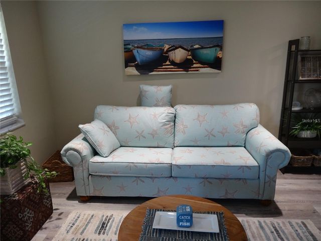 9715 HARRELL AVENUE 139, Treasure Island, FL 33706