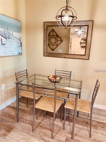 9715 HARRELL AVENUE 139, Treasure Island, FL 33706