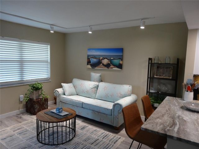 9715 HARRELL AVENUE 139, Treasure Island, FL 33706