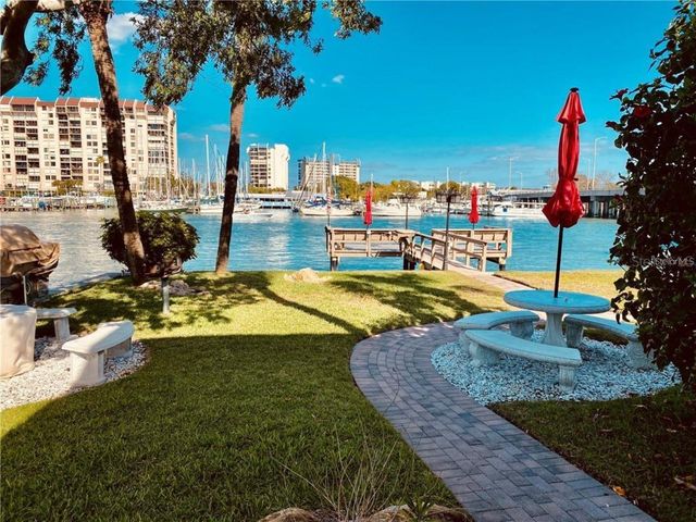 9715 HARRELL AVENUE 139, Treasure Island, FL 33706