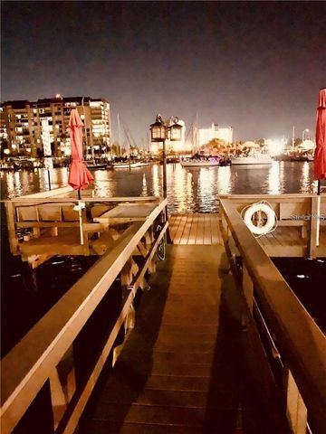 9715 HARRELL AVENUE 139, Treasure Island, FL 33706