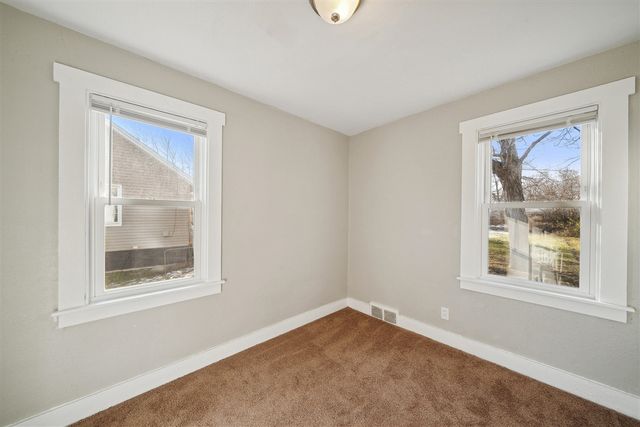 20035 Santa Barbara Drive, Detroit, MI 48221