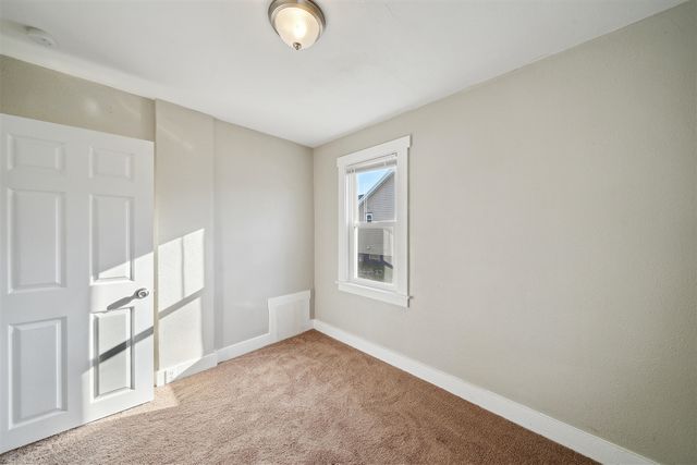 20035 Santa Barbara Drive, Detroit, MI 48221