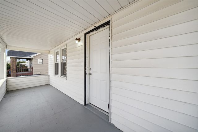 20035 Santa Barbara Drive, Detroit, MI 48221