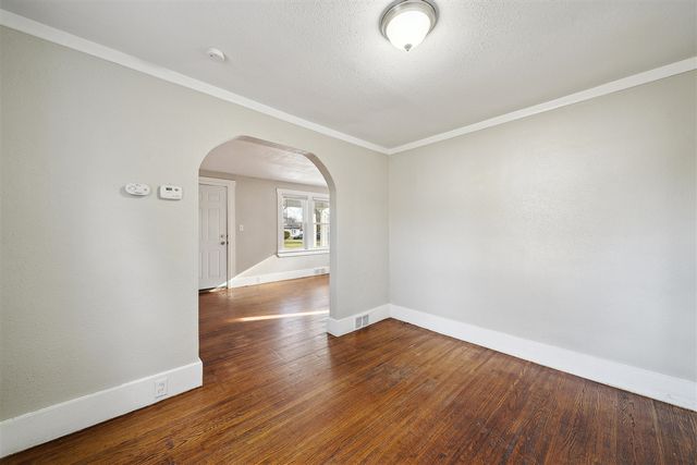 20035 Santa Barbara Drive, Detroit, MI 48221