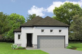 22014 Montezuma Valley Drive, Porter, TX 77365
