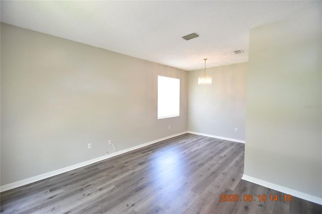 1625 OPEN FIELD LOOP, Brandon, FL 33510
