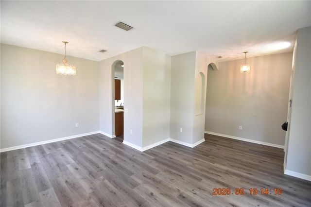 1625 OPEN FIELD LOOP, Brandon, FL 33510