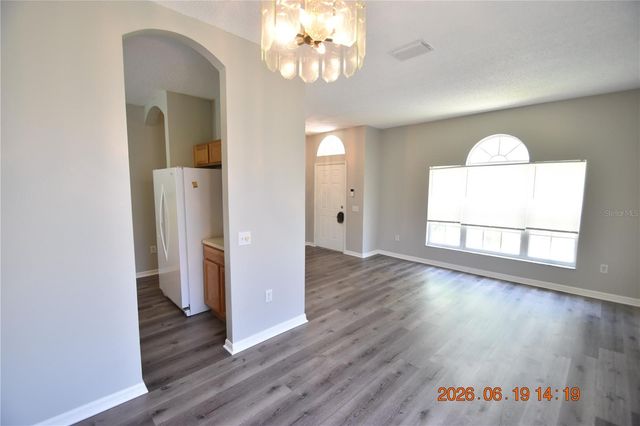 1625 OPEN FIELD LOOP, Brandon, FL 33510