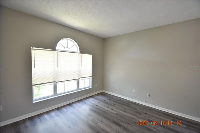 1625 OPEN FIELD LOOP, Brandon, FL 33510