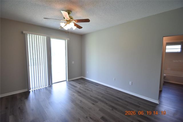 1625 OPEN FIELD LOOP, Brandon, FL 33510