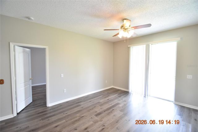 1625 OPEN FIELD LOOP, Brandon, FL 33510
