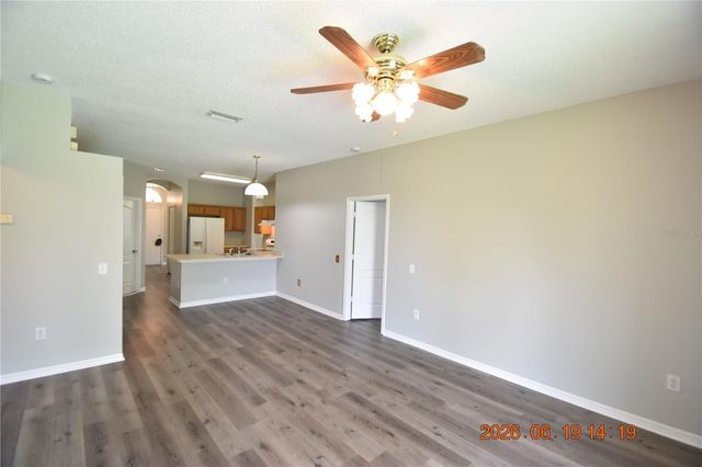 1625 OPEN FIELD LOOP, Brandon, FL 33510
