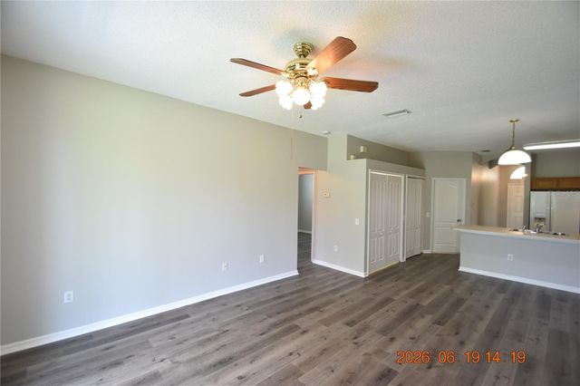 1625 OPEN FIELD LOOP, Brandon, FL 33510