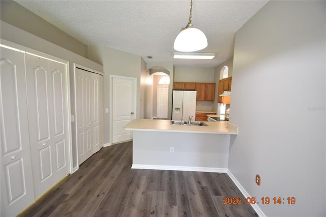 1625 OPEN FIELD LOOP, Brandon, FL 33510