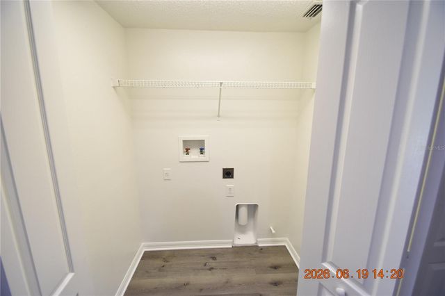 1625 OPEN FIELD LOOP, Brandon, FL 33510