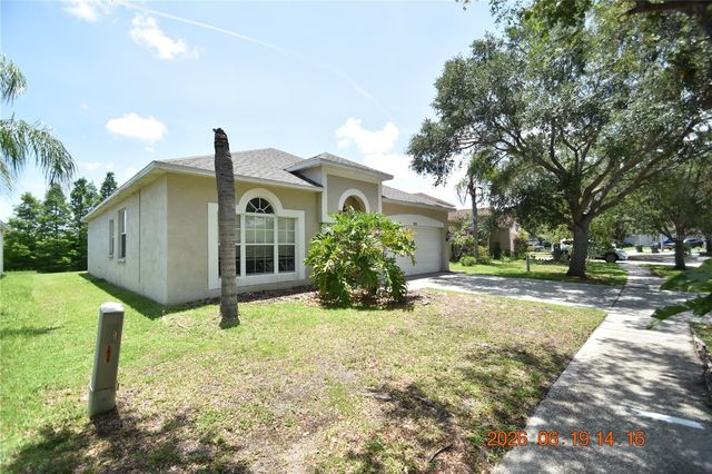 1625 OPEN FIELD LOOP, Brandon, FL 33510