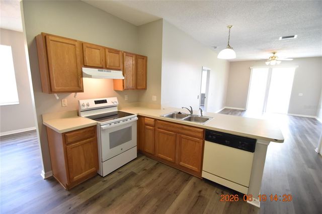 1625 OPEN FIELD LOOP, Brandon, FL 33510