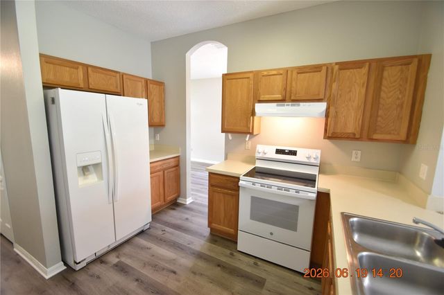 1625 OPEN FIELD LOOP, Brandon, FL 33510