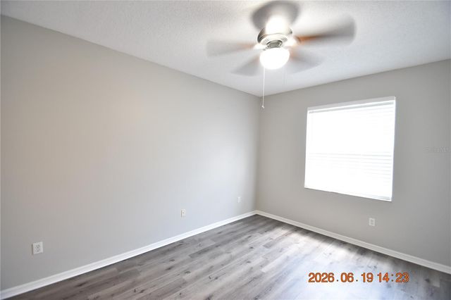 1625 OPEN FIELD LOOP, Brandon, FL 33510
