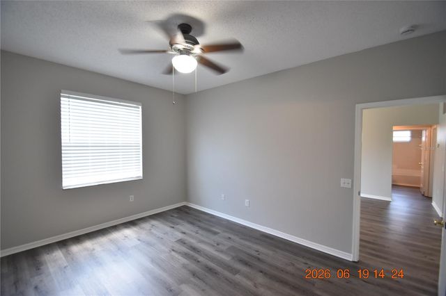 1625 OPEN FIELD LOOP, Brandon, FL 33510