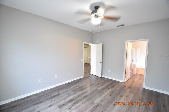 1625 OPEN FIELD LOOP, Brandon, FL 33510