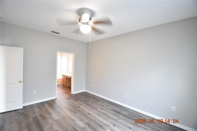 1625 OPEN FIELD LOOP, Brandon, FL 33510