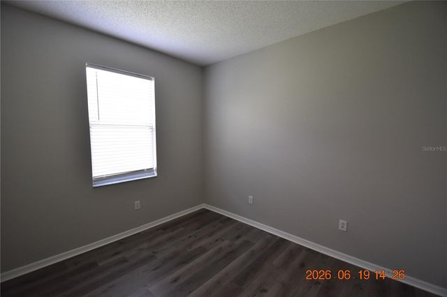 1625 OPEN FIELD LOOP, Brandon, FL 33510