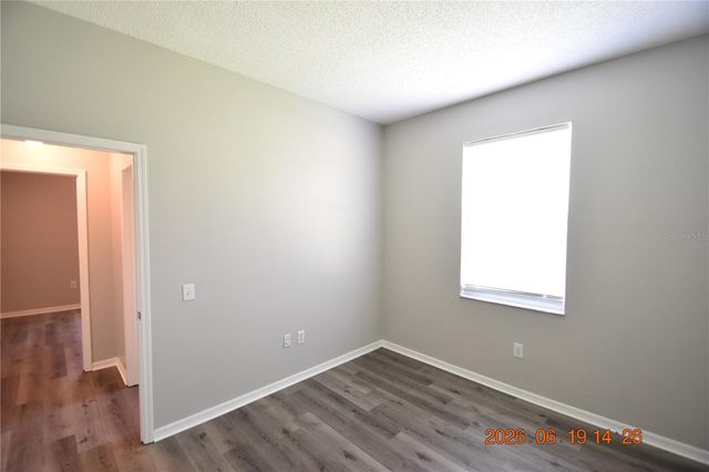 1625 OPEN FIELD LOOP, Brandon, FL 33510