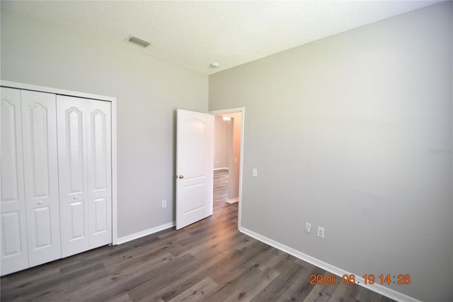1625 OPEN FIELD LOOP, Brandon, FL 33510