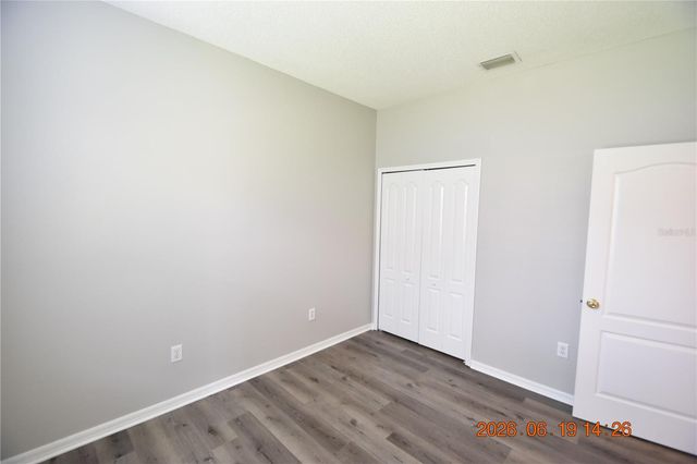 1625 OPEN FIELD LOOP, Brandon, FL 33510