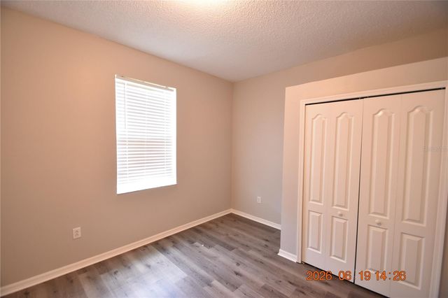 1625 OPEN FIELD LOOP, Brandon, FL 33510