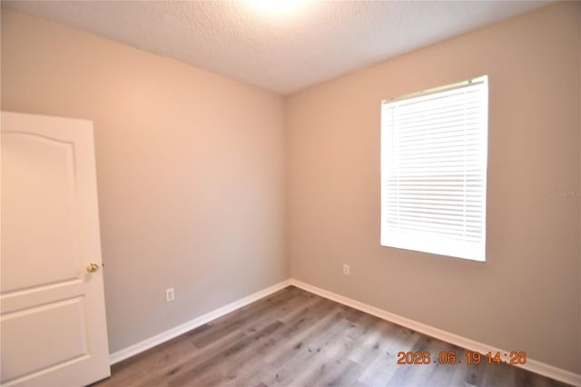 1625 OPEN FIELD LOOP, Brandon, FL 33510