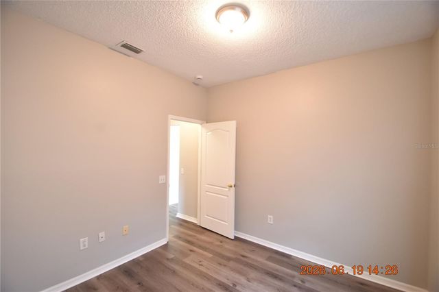 1625 OPEN FIELD LOOP, Brandon, FL 33510