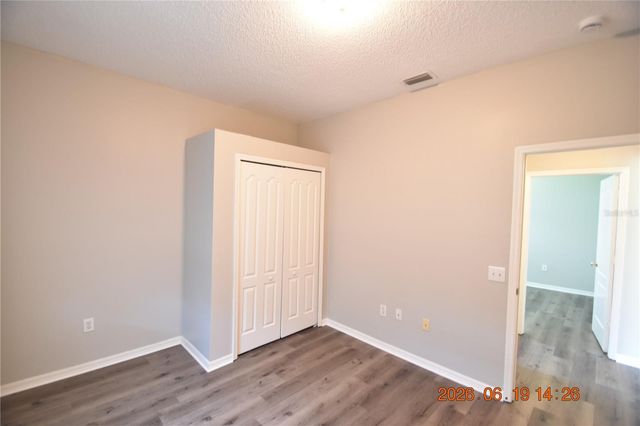 1625 OPEN FIELD LOOP, Brandon, FL 33510