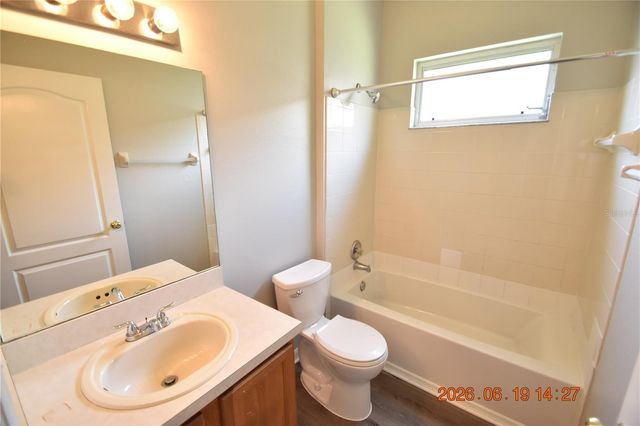 1625 OPEN FIELD LOOP, Brandon, FL 33510