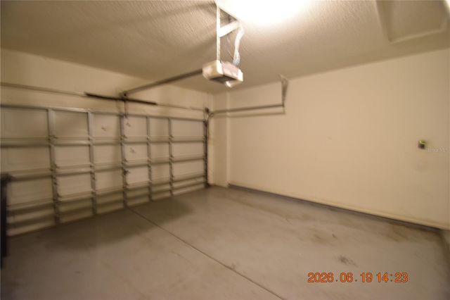 1625 OPEN FIELD LOOP, Brandon, FL 33510