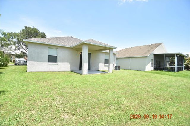 1625 OPEN FIELD LOOP, Brandon, FL 33510
