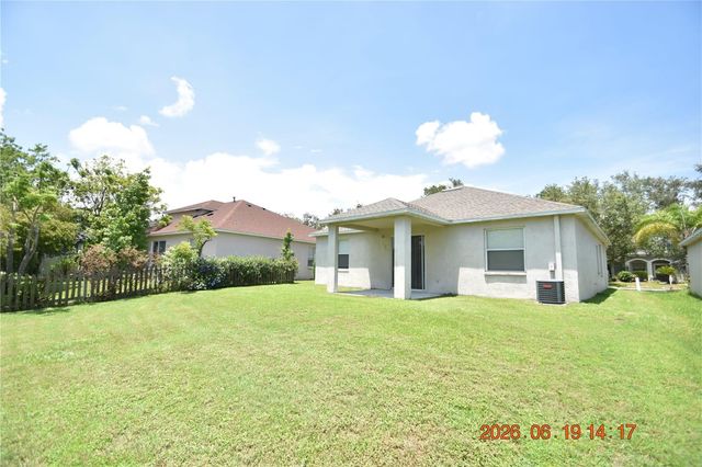 1625 OPEN FIELD LOOP, Brandon, FL 33510