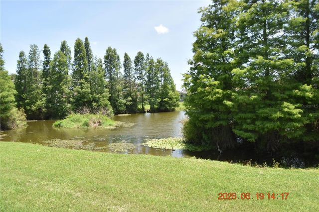 1625 OPEN FIELD LOOP, Brandon, FL 33510