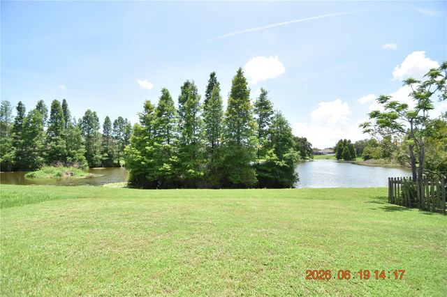 1625 OPEN FIELD LOOP, Brandon, FL 33510