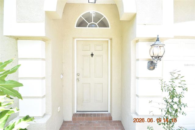 1625 OPEN FIELD LOOP, Brandon, FL 33510