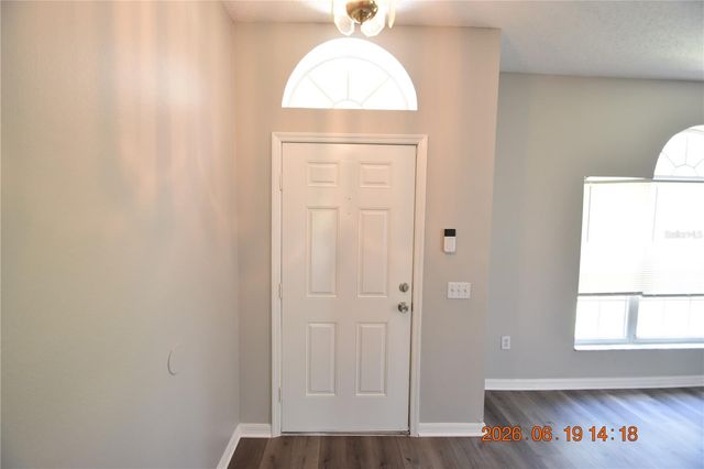1625 OPEN FIELD LOOP, Brandon, FL 33510