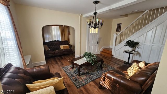 254 Illinois Ave, Paterson City, NJ 07503