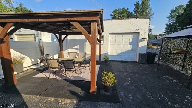 254 Illinois Ave, Paterson City, NJ 07503